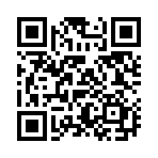 QR Code for 3Fb8ppMCVLeybWXDyC3Kg54MQzcd8NuZLZ