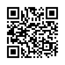 QR Code for 3Fb8rE5dNnpiRaSmEGFNPy1bNLDffbCEgg