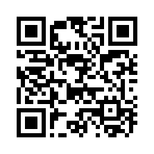 QR Code for 3Fb8tUcdmn8biBtcFha5KgLFfsJreGa8XW