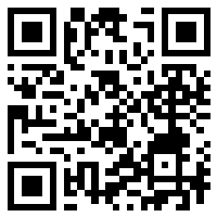 QR Code for 3Fb8vaD9REwu62ZhrTKYBVtQ1ctz3bYmDd