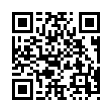 QR Code for 3Fb93TkdtcyW3u2ATyYUWdQSyP8fVDAU5q