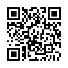 QR Code for 3Fb93qshwRVqiEt65m8nPdbj6LuaQyaVXM