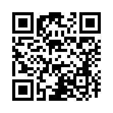QR Code for 3Fb96dZHCEPzzsX65bHhx3tY9qLbnqUXZ1