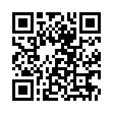 QR Code for 3Fb9CPf4q4jqyb4H5kk53XGCmtWybG6YMQ