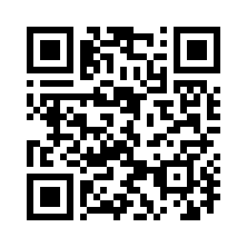 QR Code for 3Fb9EnJbT3i74NGubr8VvdRXgAEoZz1ppu