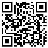 QR Code for 3Fb9HBEDkqUpG3vdgTXee67e6c3eZK9qKh