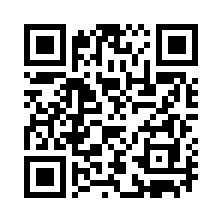 QR Code for 3Fb9PjU2YhSrpLajtdpgt19yoaPqA84NNF