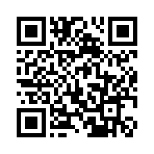 QR Code for 3Fb9PjVnChakHVryzyYh6PFGaaWT4BGHbP