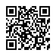 QR Code for 3Fb9RavxySqrCUeSfdMC4yMxfqB2GUFBkE
