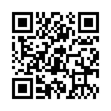 QR Code for 3Fb9aMbWoMLRJeTbXX1HHX6EzdoZchb6xp