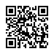 QR Code for 3Fb9aso1Yd2srjEdckYhbDWC8daZbReJCd