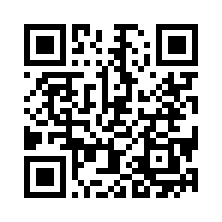 QR Code for 3Fb9dg3f9bTqoE5KAjRcMCeomW4s81V8Vd