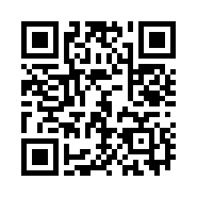 QR Code for 3Fb9gDjCXKarnvKBq8iUWaZvm5AdyYdPtK