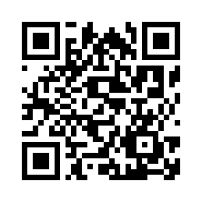 QR Code for 3Fb9jeufZTuW2BtC7c1uPTTH95rfP4LVB2