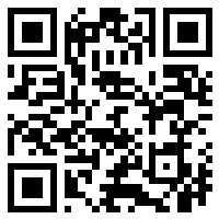 QR Code for 3Fb9p4AgP4qdw8Wr4DWiAud2VeFcJcEma1
