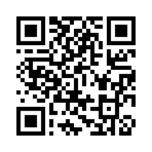 QR Code for 3Fb9zy6oSLhV8numjhfAhensGydvSaUHV7