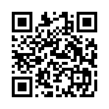QR Code for 3FbA1FyUGNZ3hDUEgWhCLDUATuq4oS9955