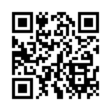 QR Code for 3FbA7oKHZPg6LWtcFnh2dJpHrAMaAS9g3Z