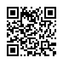 QR Code for 3FbA9Z7URCAMAmJdbDW7WNokyH9mjk8BUb