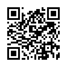 QR Code for 3FbABdQ9yK6BbGMA4t4GuXVG7MWFKmSAZu