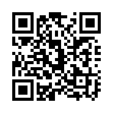 QR Code for 3FbADAqBhJPZhsRH9mewR6WCfFtzfJXgUP