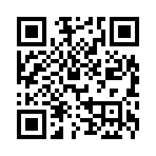 QR Code for 3FbADteFtvdYuE3cV9L5FMQMLUCuGjoS4d