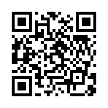 QR Code for 3FbAF3j6Ua7sweioVZ15PmtF1MZVVKZXhH