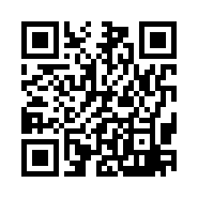 QR Code for 3FbAGwpJAPjjxT4fVbSEa1z6sxpmHQyRVn