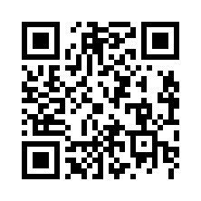 QR Code for 3FbAGxDHxtsbZ2e4Tyt5hokYc4GKCfeAbZ