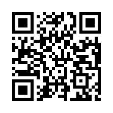 QR Code for 3FbANqBB7DQy8WGyYuad89c9RYnd6utQTa