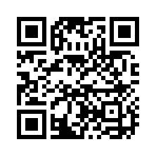 QR Code for 3FbAP6JCdLSzn6aceba3w6op84ib1aeGrY