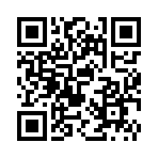 QR Code for 3FbAPRWR6hLQxNHfa9ANQvsGQc4aMQ4rEp