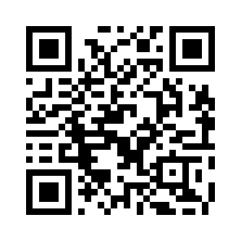 QR Code for 3FbARm5ga4W7ij9ca7765Z7QRkHDL9A2eg