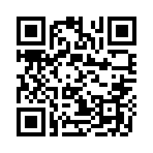QR Code for 3FbATDPVSnkHTvs9XJX4uAik1XNgC5Bd81