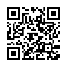 QR Code for 3FbAWMwCLKAQFTBBCH6WPZ1ugFrESrAe7a