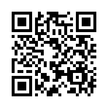 QR Code for 3FbAZQeikwamGasC8zL8Xd3hfBmmeXiQht