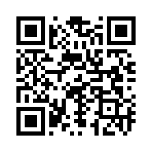 QR Code for 3FbAaEd5n8tZ5mYrUGgo9fW9zLa7QCDDX6