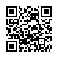 QR Code for 3FbAg8tBpvYMS7HR3RDda1WWr78K8m5GFD