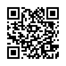 QR Code for 3FbAgnsMdkVnYx9JdktYC6Xz3bk6QtQFor