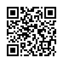 QR Code for 3FbAmjGPh6RED1yVwdkWHDGMEB9cc3fcwg