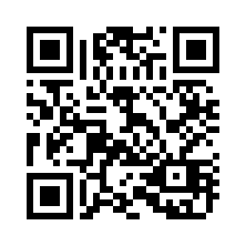 QR Code for 3FbAv47t4m3G1ZTJ5sJRdbCbYZF2iRz4yA
