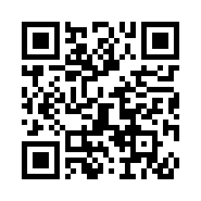 QR Code for 3FbAx63BTdbQezEnQcHYLdFh64tmYgFvmL
