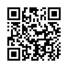 QR Code for 3FbAz2HFSrxhP8jwGtuyA4qAyKMfZVUQoB