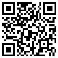 QR Code for 3FbAzkqgvzHsJrmwYUvu8pPmHyV6hNqty8