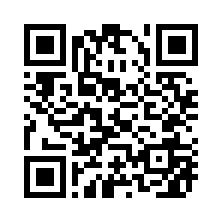QR Code for 3FbAzqsmt6S96FQg52eM3iVURLyzGkd2pd