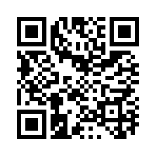 QR Code for 3FbB2obrTFbCzY4MCYR76nyrnddR7b6Lfu