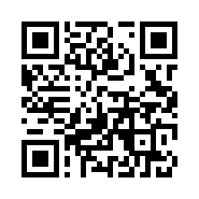 QR Code for 3FbB5EXUSodZRoDvc1KsxGbX4SRbEtKBsE