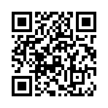QR Code for 3FbB7eHKKRpmwdaw5KfUPhyxu9fGGrFA5S
