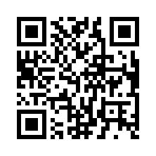 QR Code for 3FbB8dWxm4xVaR16q7hLGdvjYP9f4DPYbB