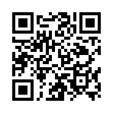 QR Code for 3FbB9Ra3j3JNcr5iFdFACu291B19YSF9Y4